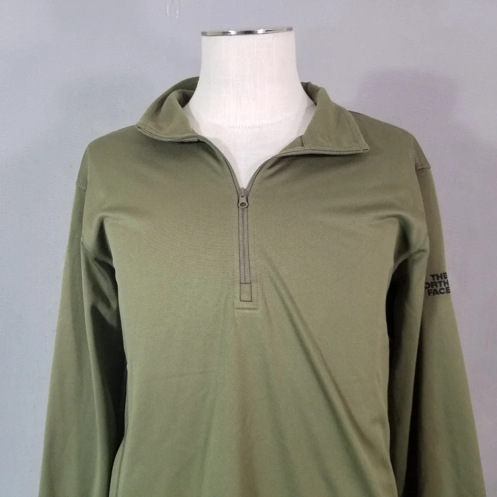 The North Face good used
